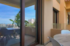 Image 7 thumb