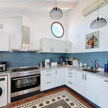 Venta de villa independiente en Vélez-Málaga
