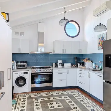Venta de villa independiente en Vélez-Málaga