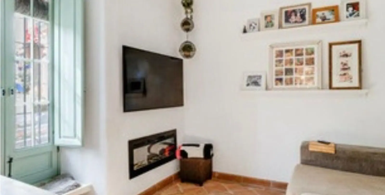 Venta de adosado en Estepona 6