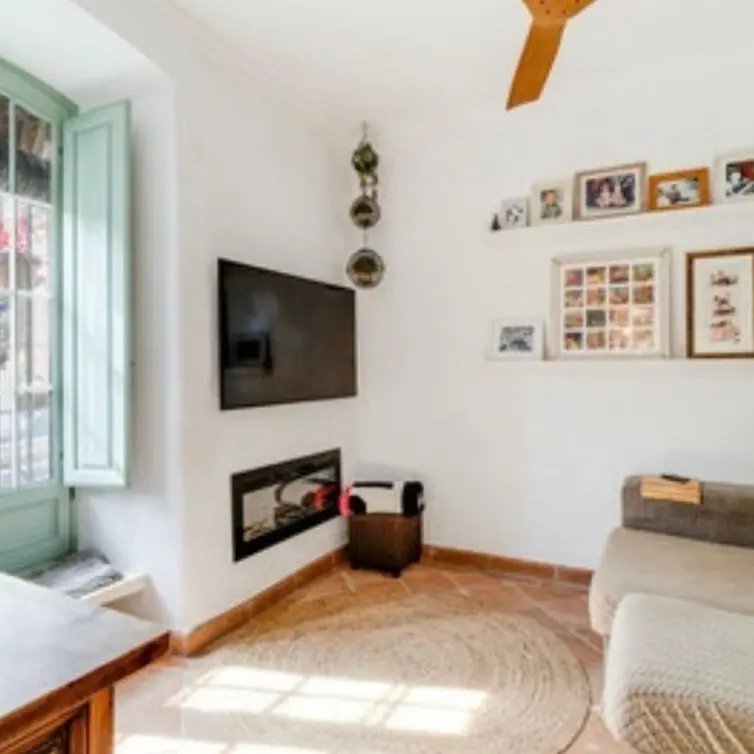 Venta de adosado en Estepona