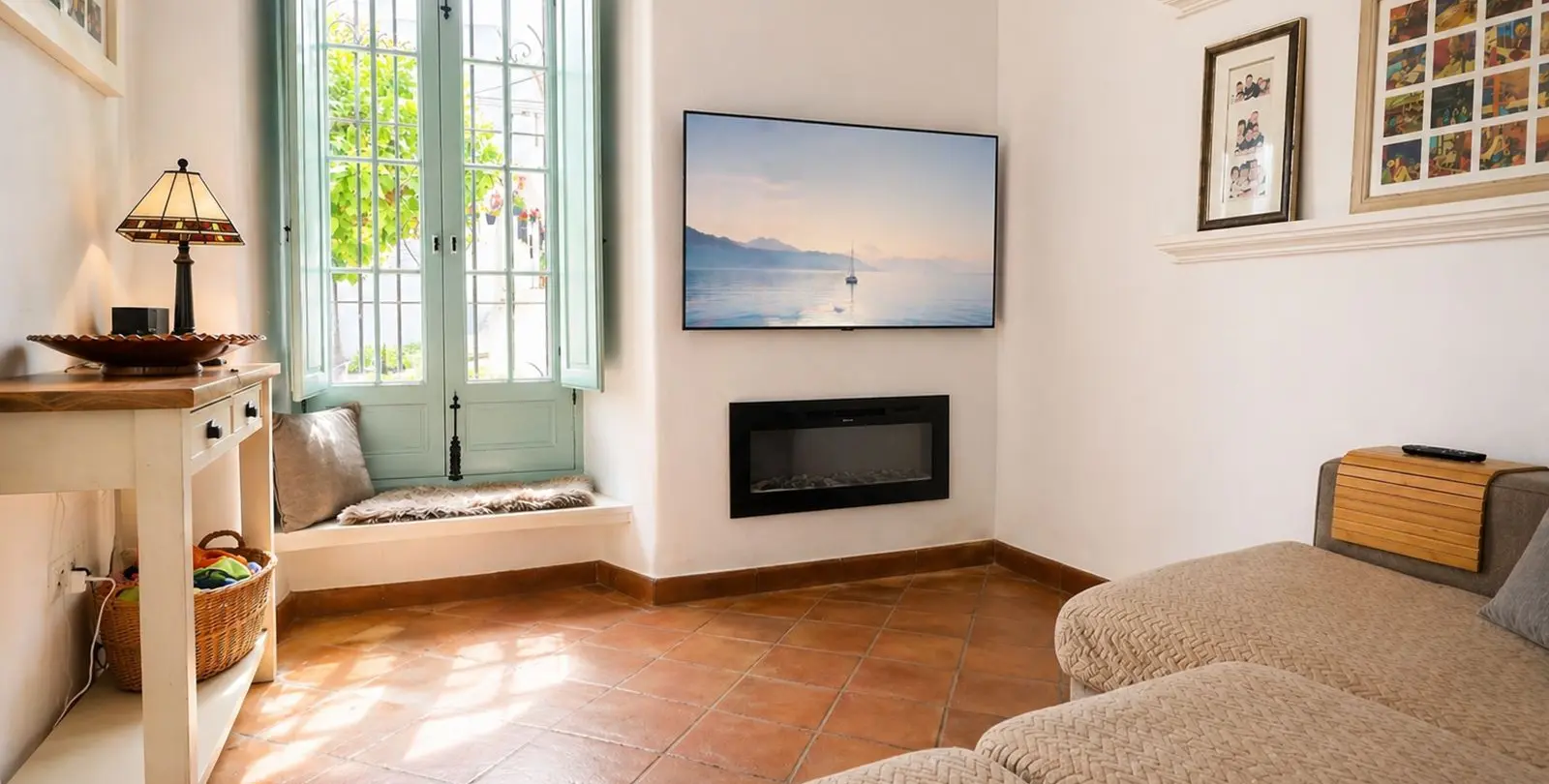 Venta de adosado en Estepona 31