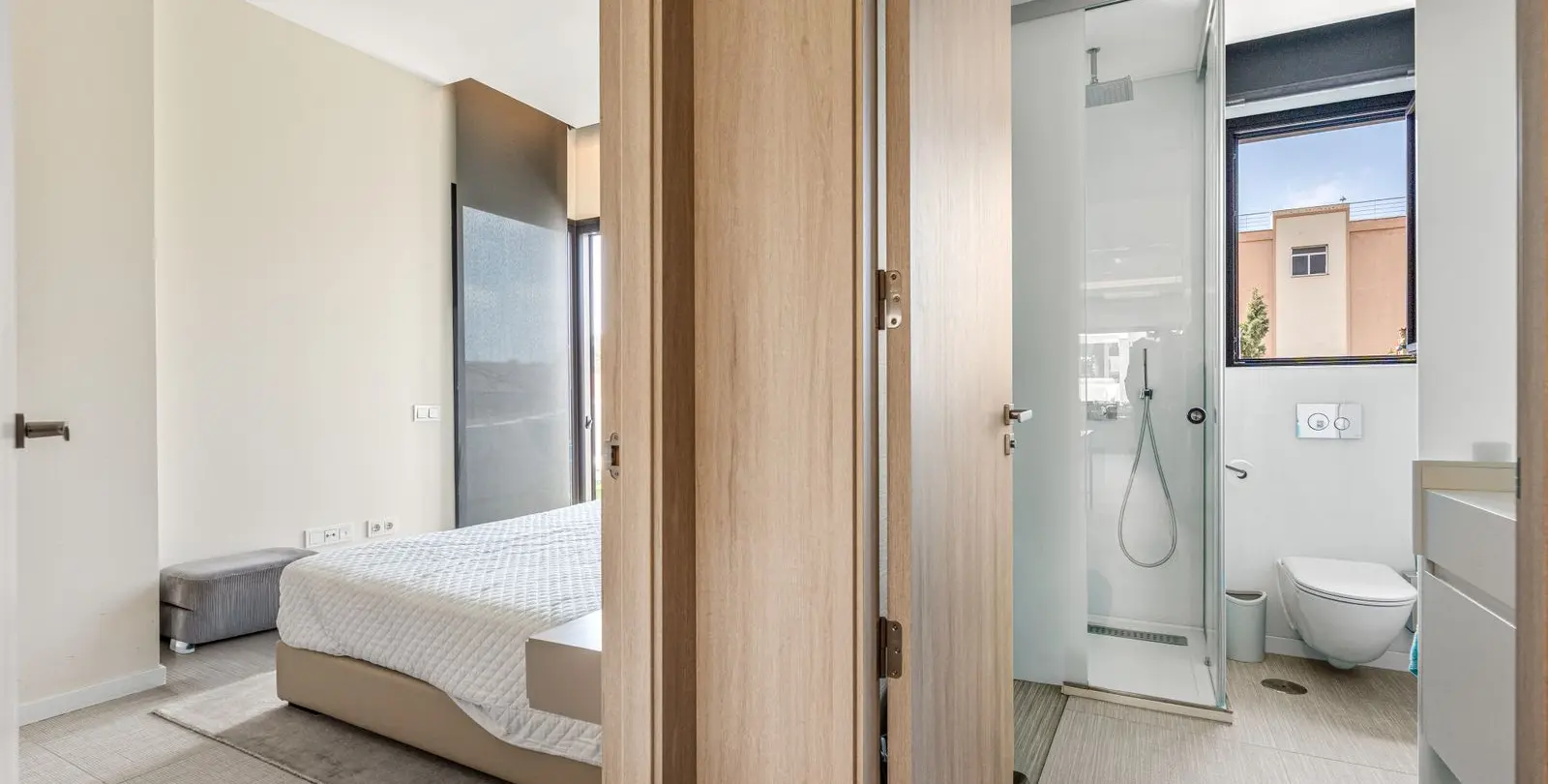 Venta de ático dúplex en Cabopino 18