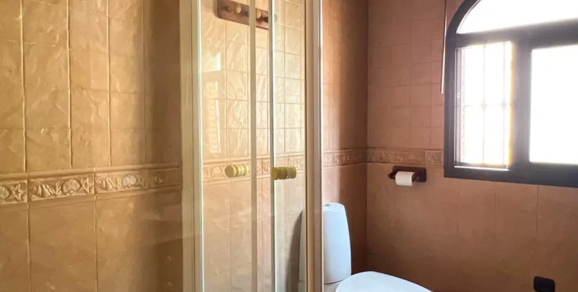 Sale of detached villa in Valtocado 22