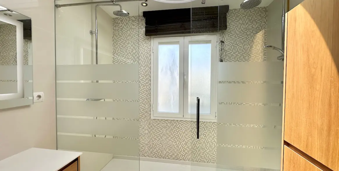 Venta de ático en Estepona 12