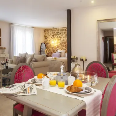 Venta de complejo de apartamentos en Marbella