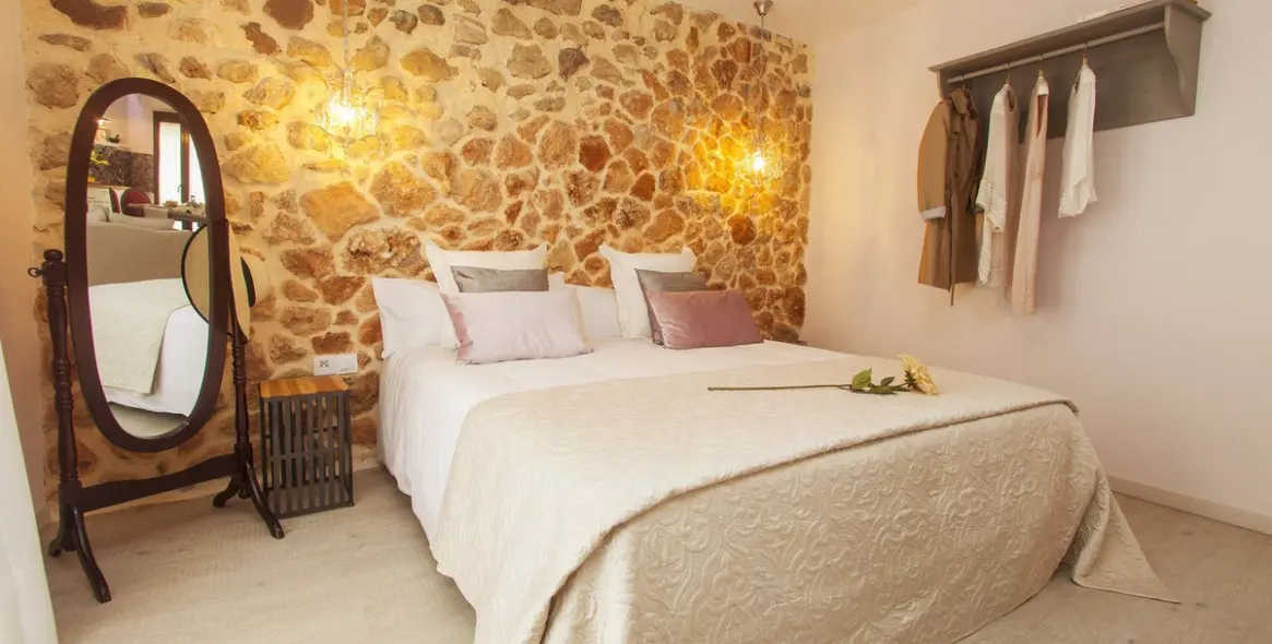 Venta de complejo de apartamentos en Marbella 10