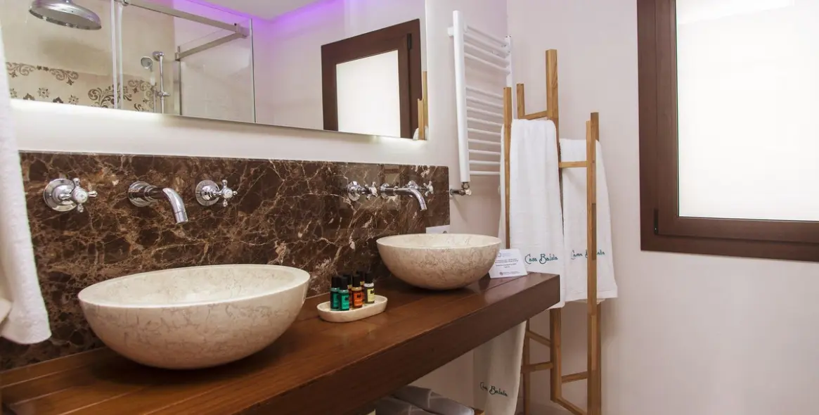 Venta de complejo de apartamentos en Marbella 11