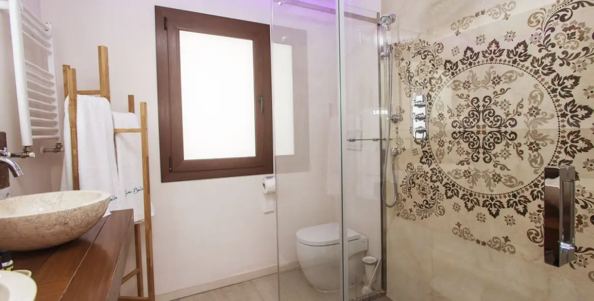 Venta de complejo de apartamentos en Marbella 12