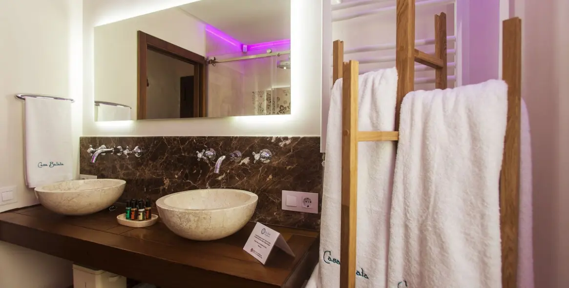 Venta de complejo de apartamentos en Marbella 13