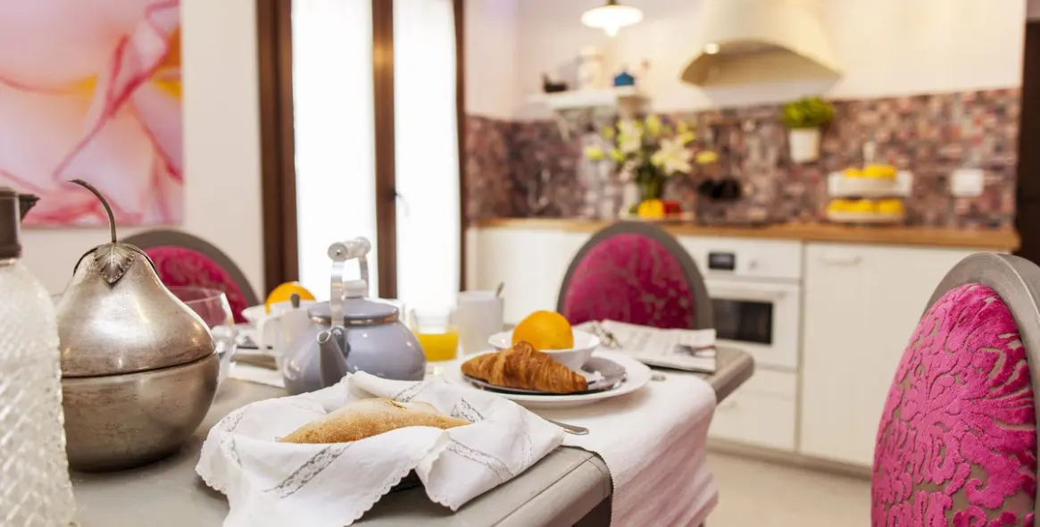 Venta de complejo de apartamentos en Marbella 14