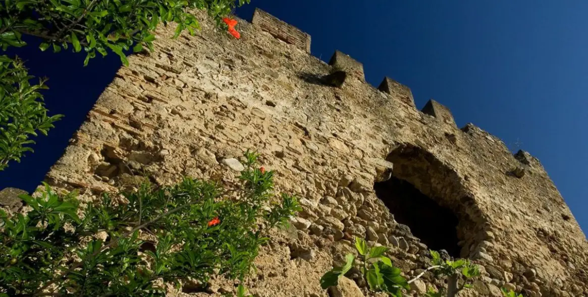 Venta de complejo de apartamentos en Marbella 17