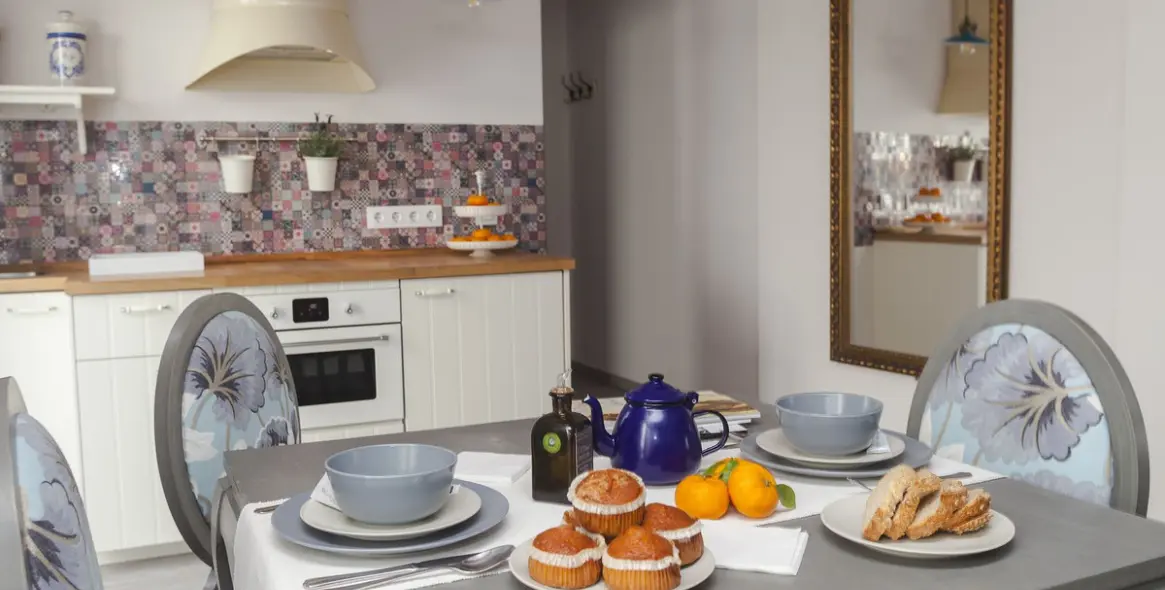 Venta de complejo de apartamentos en Marbella 29