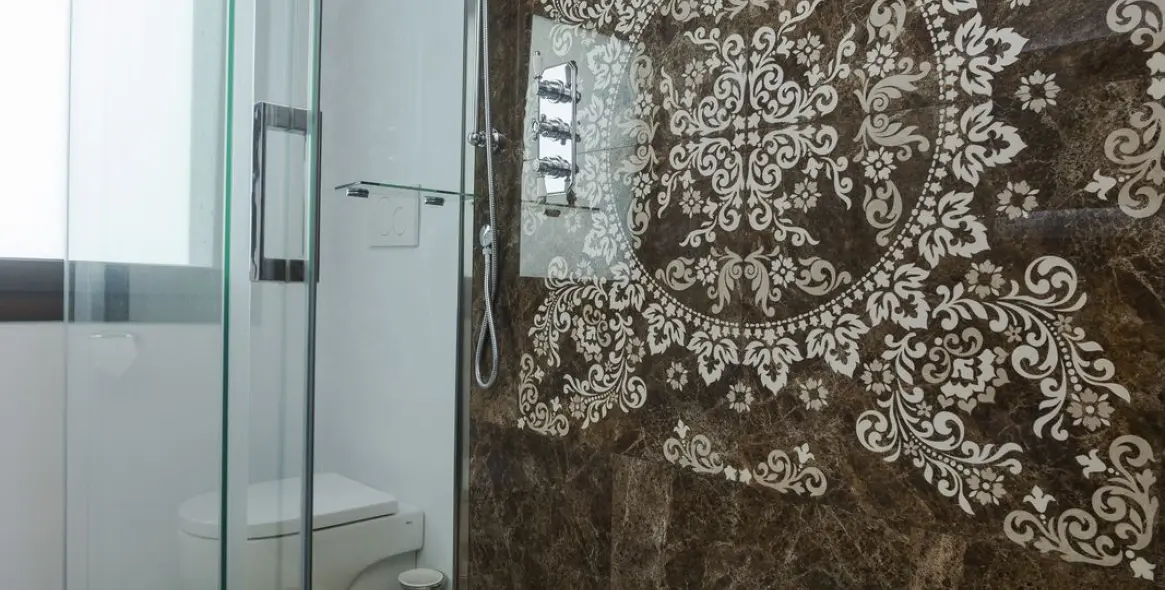 Venta de complejo de apartamentos en Marbella 30