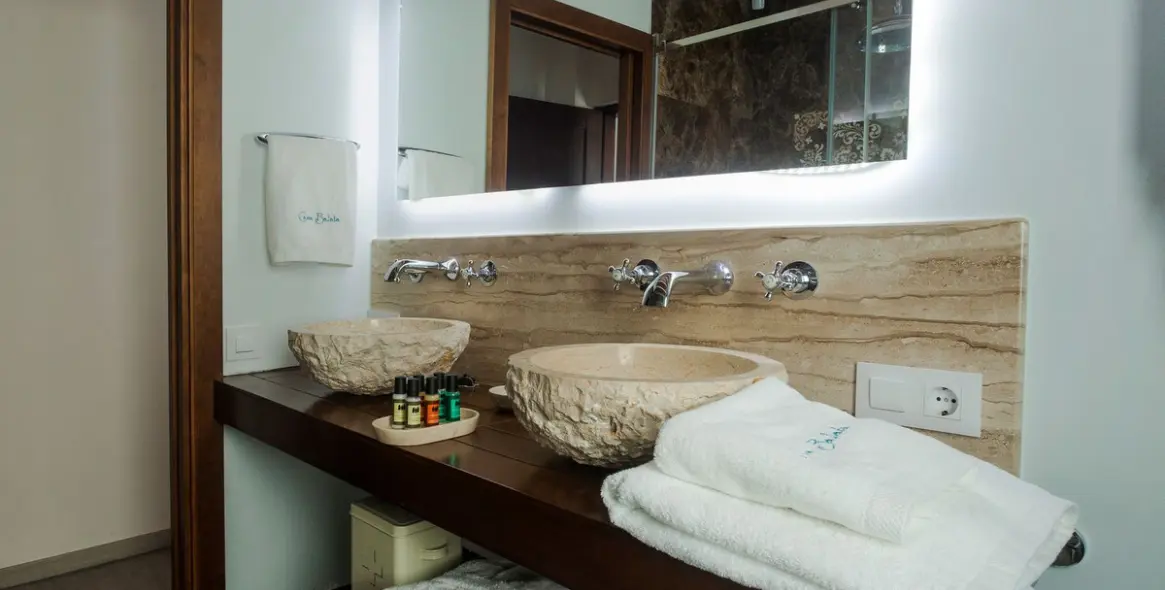 Venta de complejo de apartamentos en Marbella 32