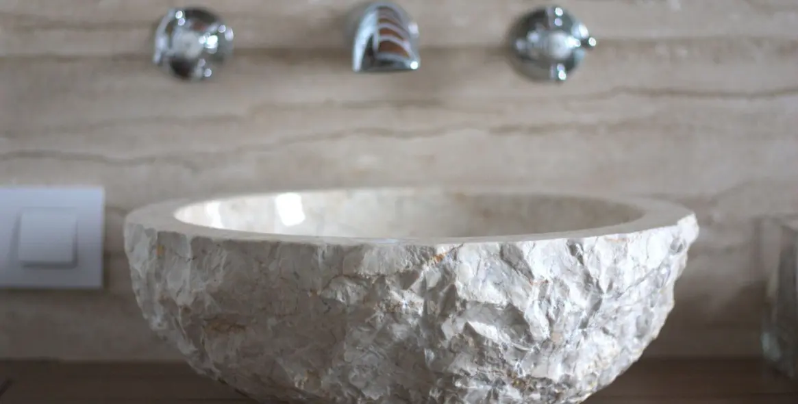 Venta de complejo de apartamentos en Marbella 41