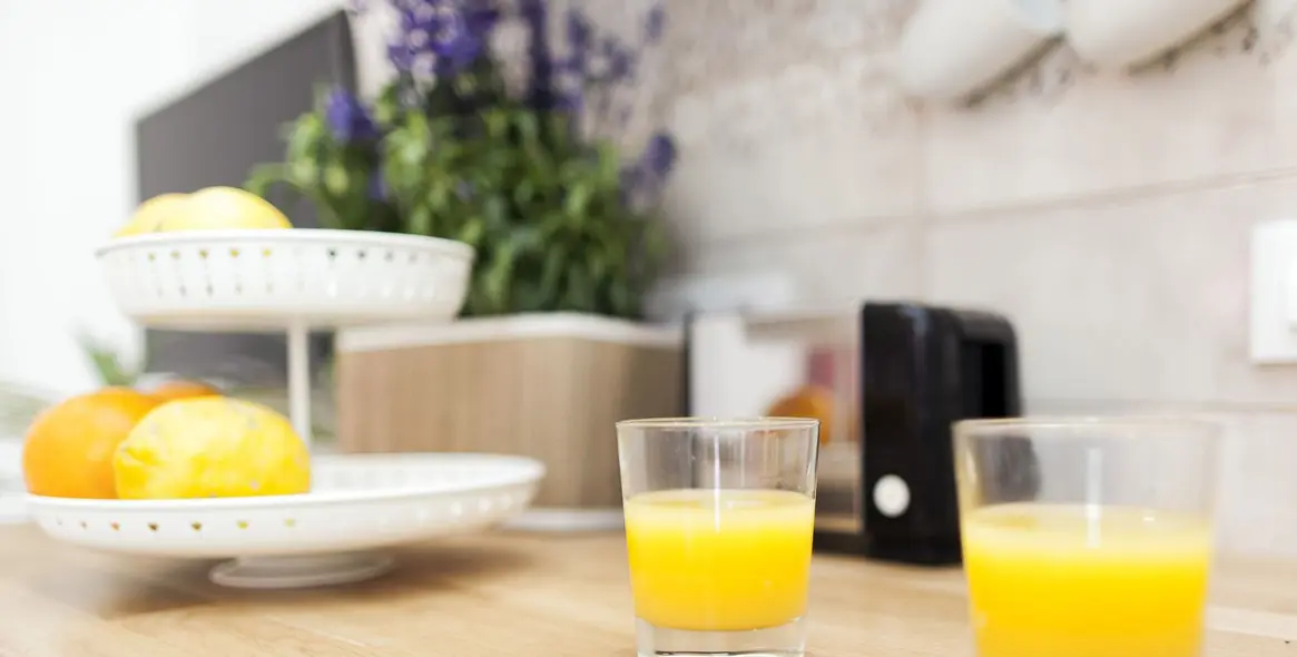 Venta de complejo de apartamentos en Marbella 43