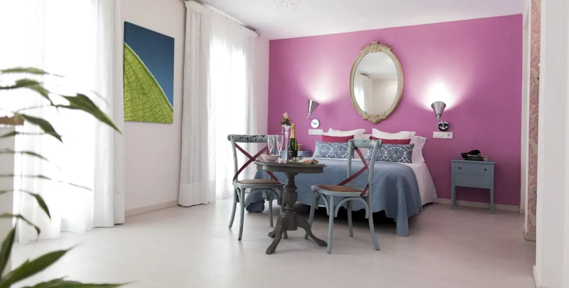 Venta de complejo de apartamentos en Marbella 49