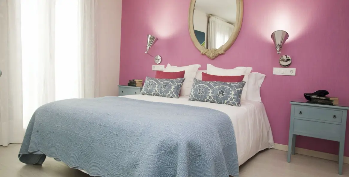 Venta de complejo de apartamentos en Marbella 51