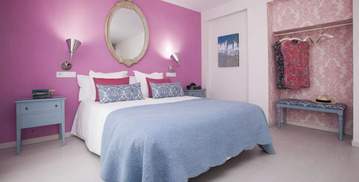 Venta de complejo de apartamentos en Marbella 53