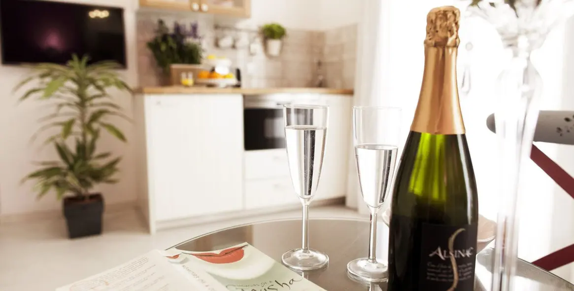 Venta de complejo de apartamentos en Marbella 57