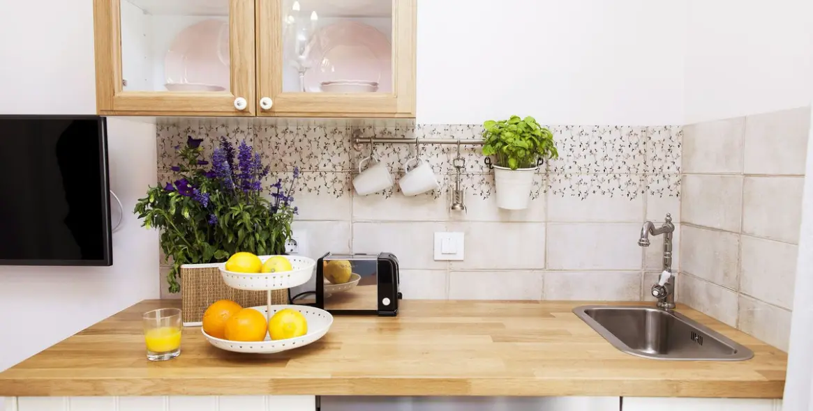 Venta de complejo de apartamentos en Marbella 58