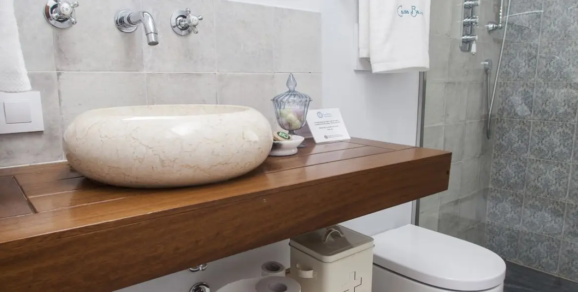 Venta de complejo de apartamentos en Marbella 62