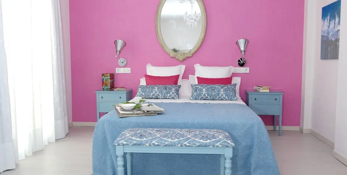 Venta de complejo de apartamentos en Marbella 65