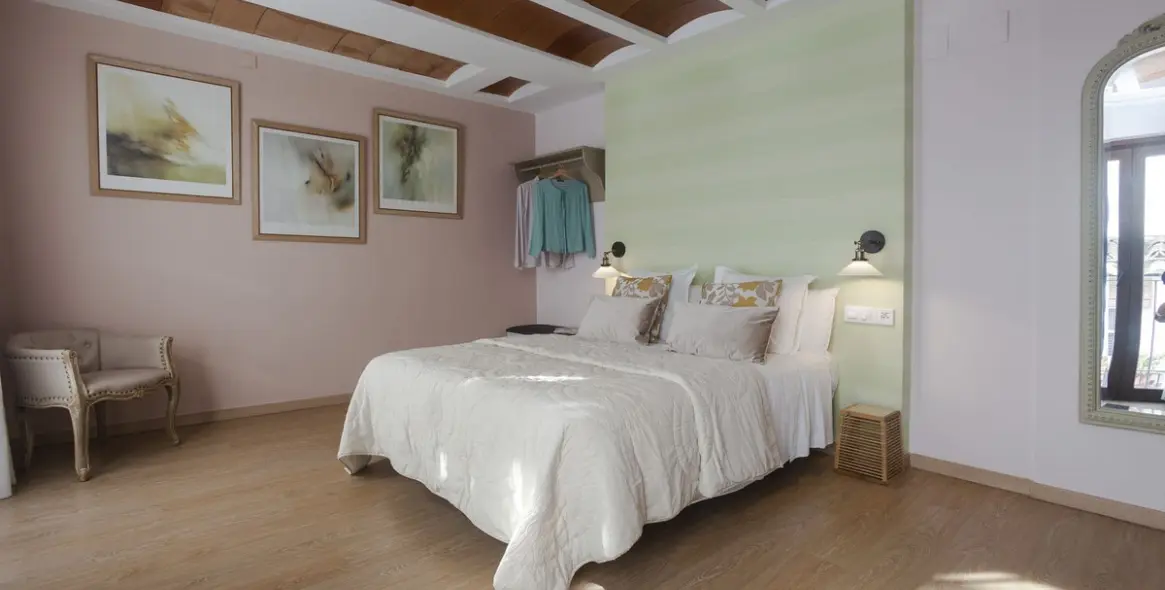 Venta de complejo de apartamentos en Marbella 66