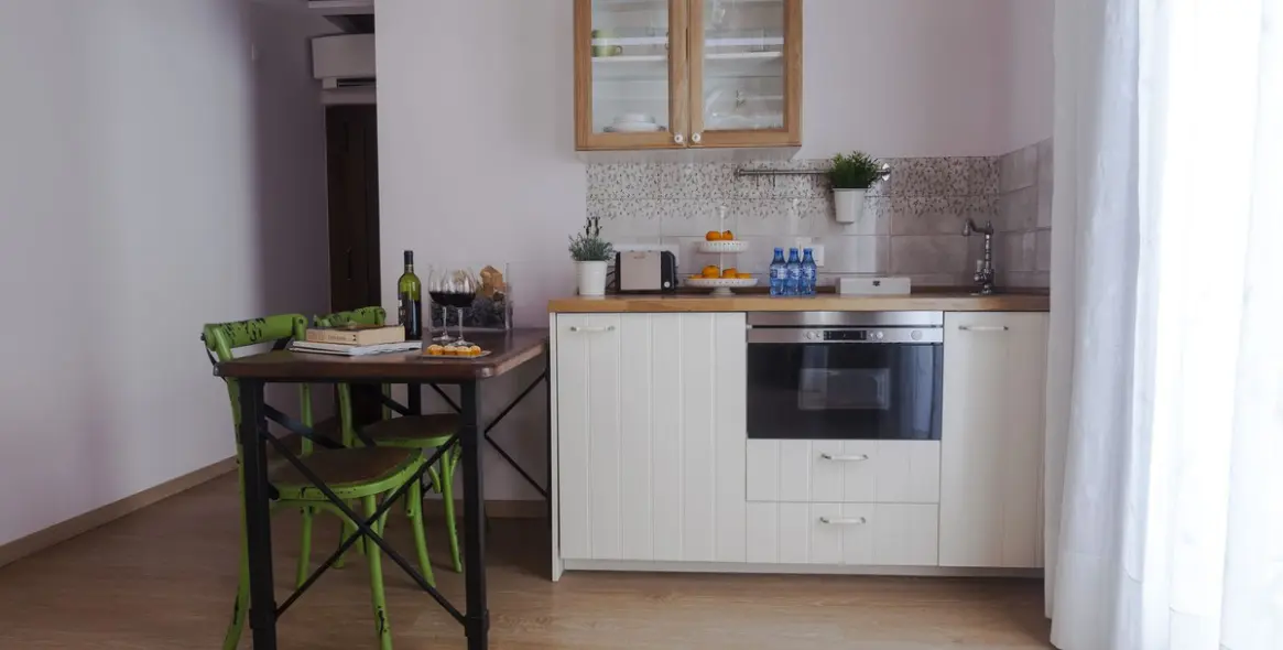 Venta de complejo de apartamentos en Marbella 71