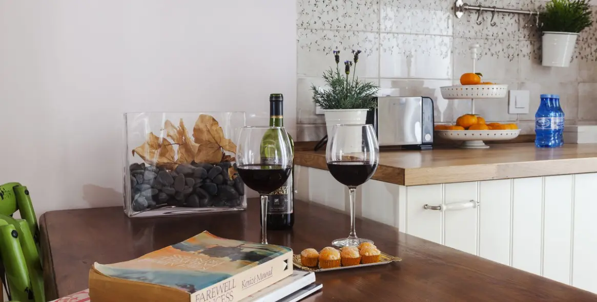 Venta de complejo de apartamentos en Marbella 73