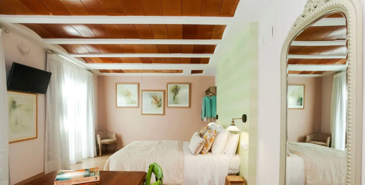 Venta de complejo de apartamentos en Marbella 75