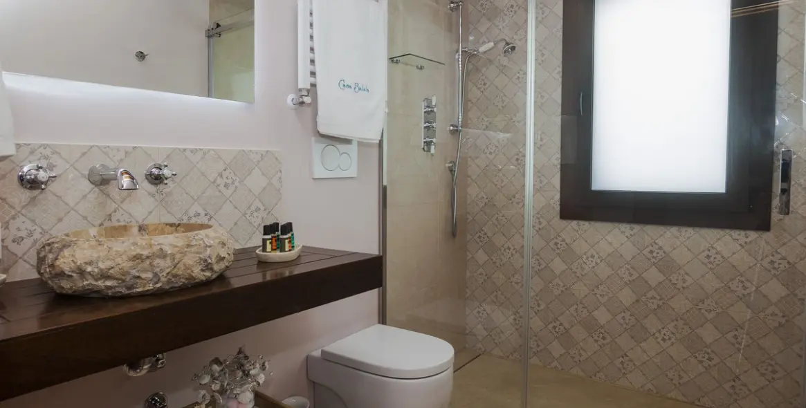 Venta de complejo de apartamentos en Marbella 76