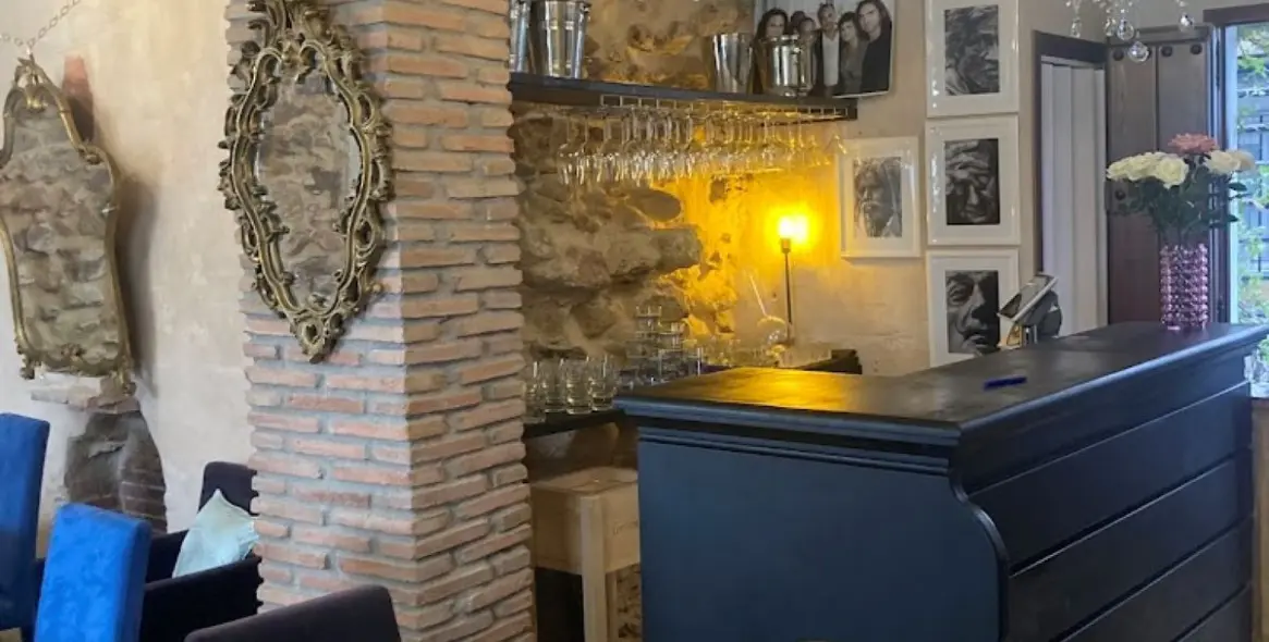 Venta de complejo de apartamentos en Marbella 78