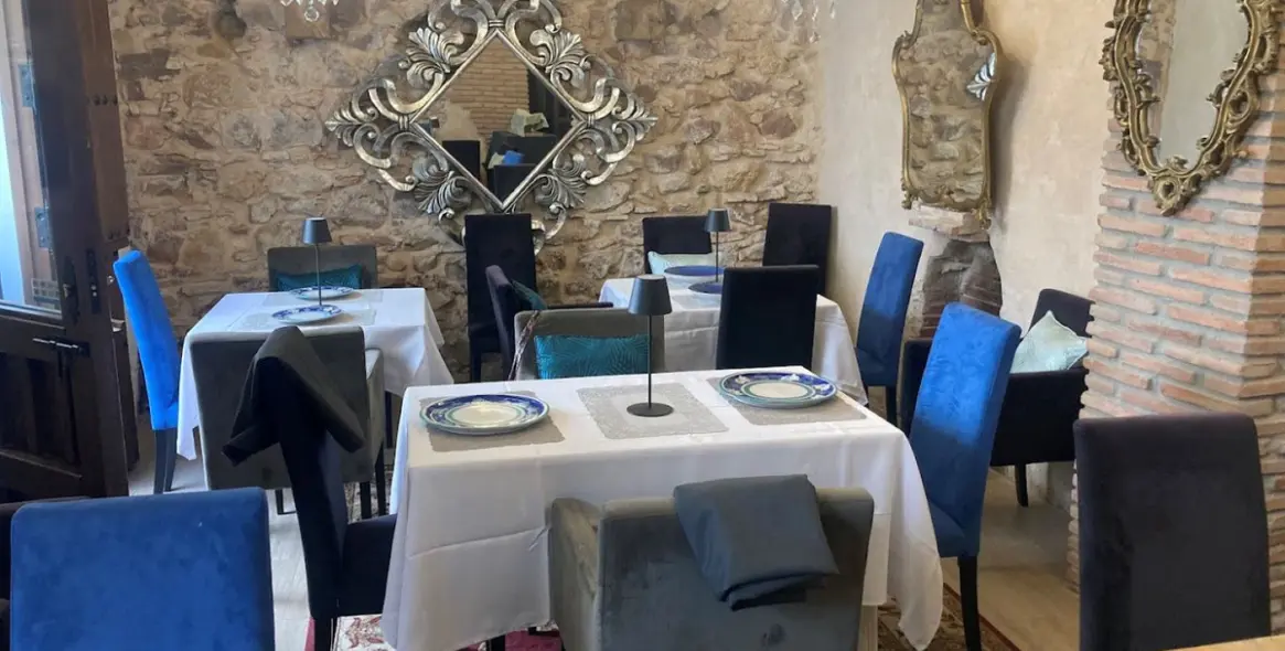 Venta de complejo de apartamentos en Marbella 81