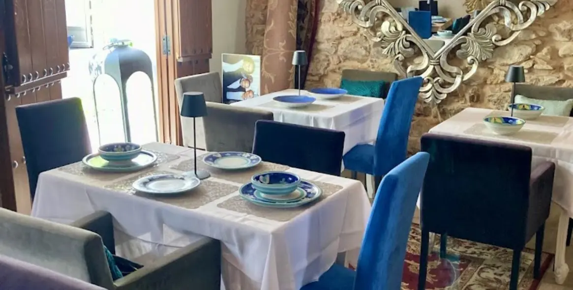 Venta de complejo de apartamentos en Marbella 83