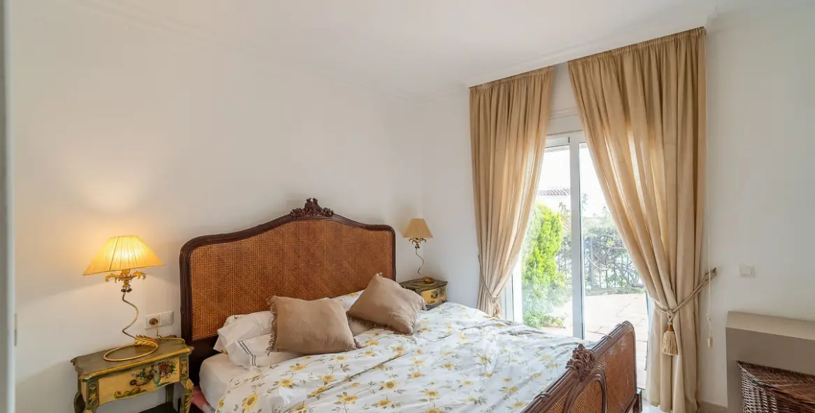 Venta de dúplex en Mijas Costa 3