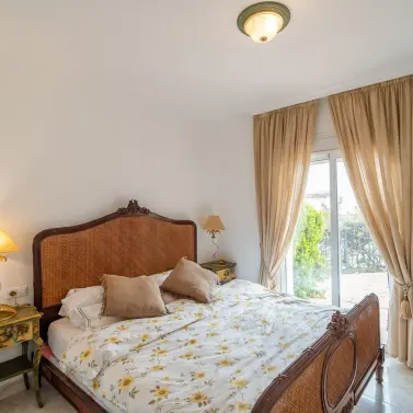 Venta de dúplex en Mijas Costa