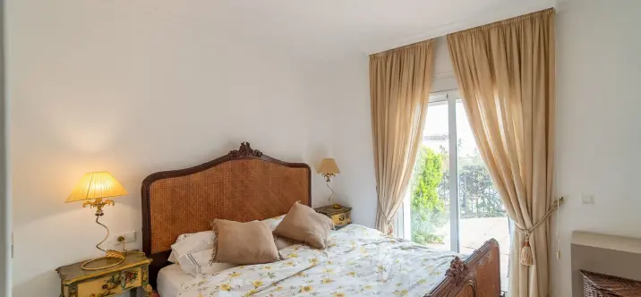 Venta de dúplex en Mijas Costa 2