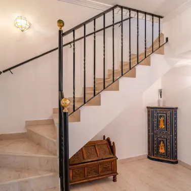 Venta de dúplex en Mijas Costa