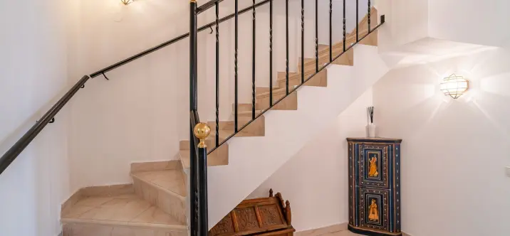 Venta de dúplex en Mijas Costa 3