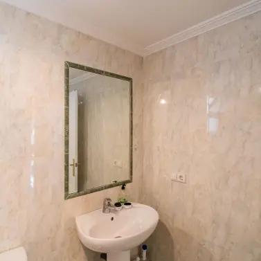 Venta de dúplex en Mijas Costa