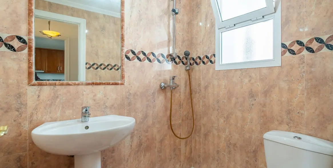 Venta de dúplex en Mijas Costa 8