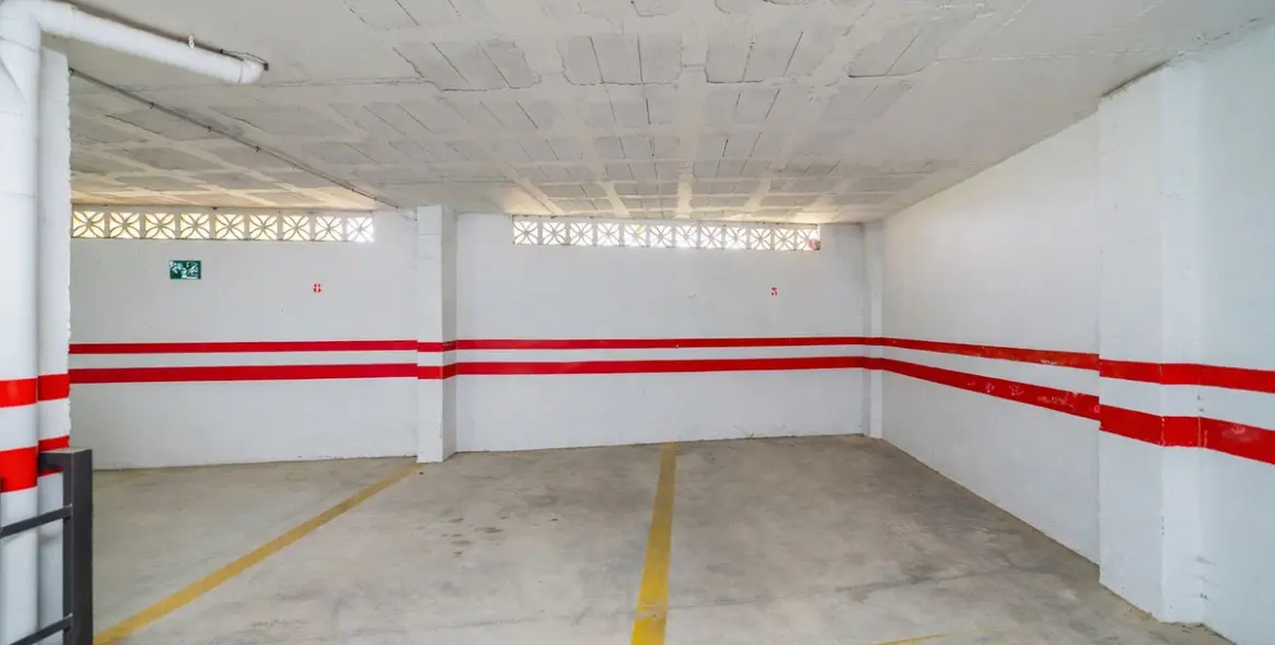 Venta de dúplex en Mijas Costa 23