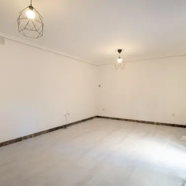 Venta de apartamento en planta baja en Benalmadena