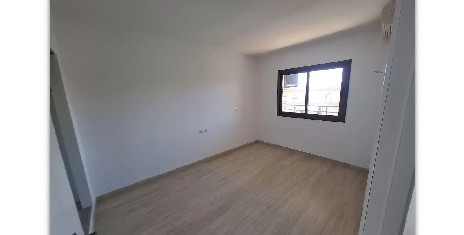 Продажа апартаментов на среднем этаже в Fuengirola 4