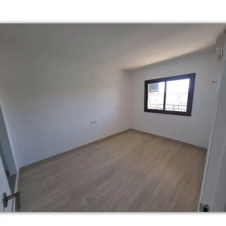 Venta de apartamento en planta media en Fuengirola