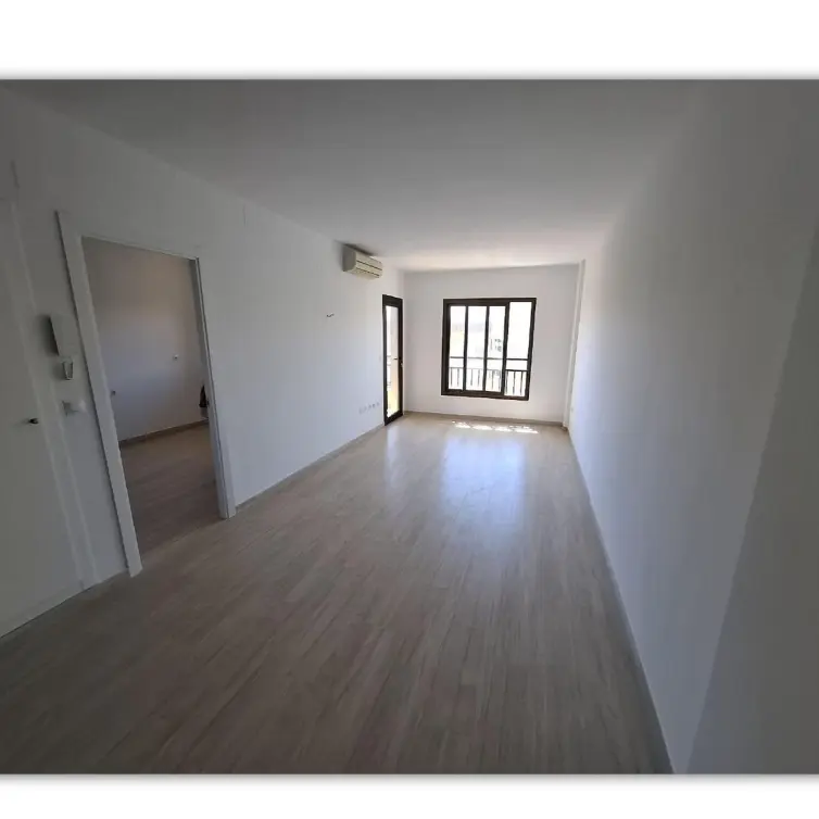Venta de apartamento en planta media en Fuengirola