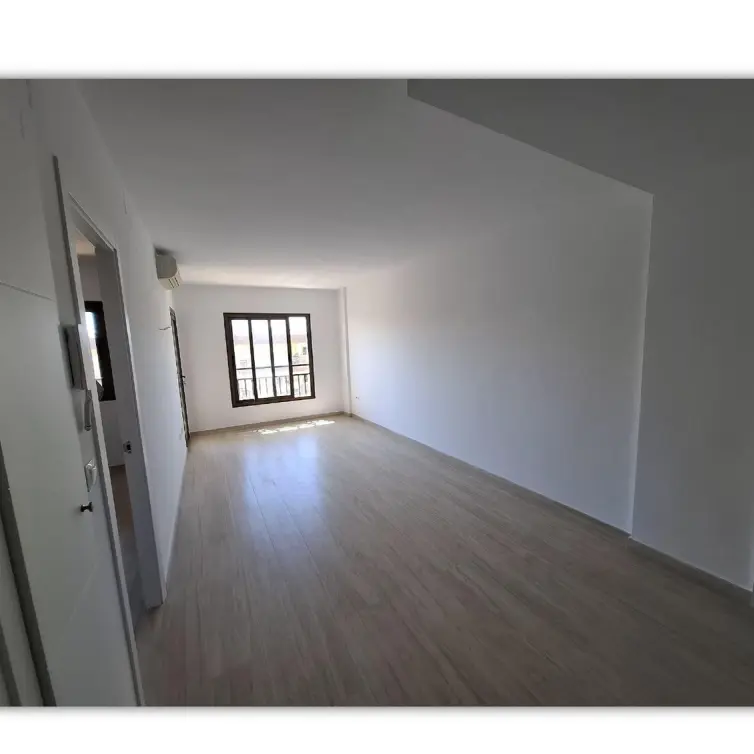 Venta de apartamento en planta media en Fuengirola