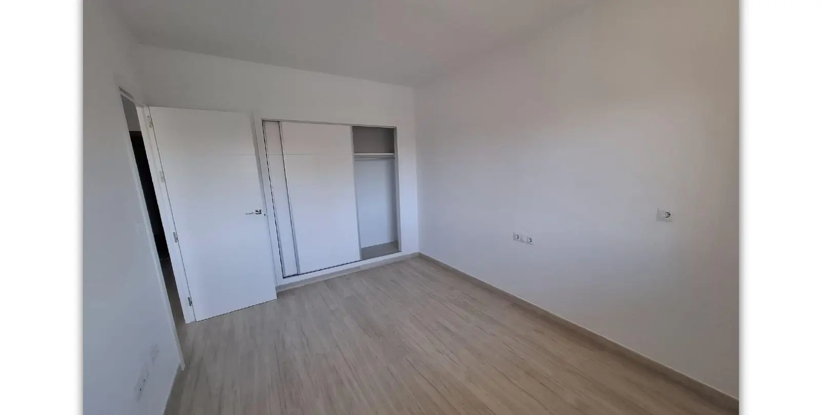 Продажа апартаментов на среднем этаже в Fuengirola 7